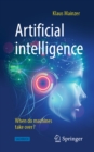 Artificial intelligence - When do machines take over? - eBook