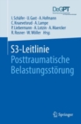 S3-Leitlinie Posttraumatische Belastungsstorung - eBook