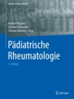 Padiatrische Rheumatologie - eBook