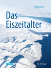 Das Eiszeitalter - eBook