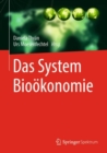 Das System Biookonomie - eBook