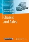 Chassis and Axles - Book