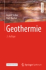 Geothermie - eBook