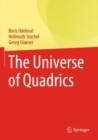 The Universe of Quadrics - Book