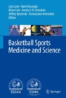 Basketball Sports Medicine and Science - Book
