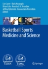 Basketball Sports Medicine and Science - Book