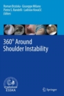 360(deg) Around Shoulder Instability - eBook