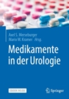 Medikamente in der Urologie - eBook