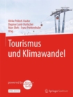 Tourismus und Klimawandel - eBook