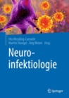 Neuroinfektiologie - eBook