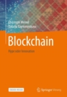 Blockchain : Hype oder Innovation - eBook
