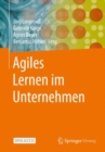 Agiles Lernen im Unternehmen - eBook
