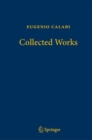 Collected Works - Book