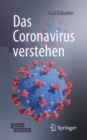 Das Coronavirus verstehen - eBook