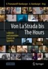 Von La Strada bis The Hours - Leidende und souverane Frauen im Spielfilm - eBook
