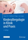 Kinderallergologie in Klinik und Praxis - eBook