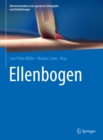 Ellenbogen - eBook