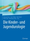 Die Kinder- und Jugendurologie - eBook