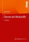 Chemie der Werkstoffe - eBook