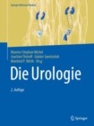 Die Urologie : in 3 Banden - eBook