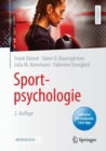 Sportpsychologie - eBook