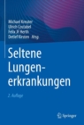 Seltene Lungenerkrankungen - eBook