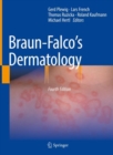 Braun-Falco´s Dermatology - Book