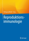Reproduktionsimmunologie - eBook