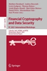 Financial Cryptography and Data Security. FC 2021 International Workshops : CoDecFin, DeFi, VOTING, and WTSC,  Virtual Event, March 5, 2021,  Revised Selected Papers - Book