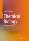 Chemical Biology : and Drug Discovery - Book