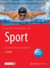 Sport : Das Lehrbuch fur das Sportstudium - eBook