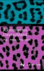 Rammsteins „Deutschland" : Pop - Politik - Provokation - eBook