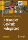 Nationaler GeoPark Ruhrgebiet - eBook