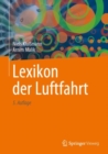 Lexikon der Luftfahrt - eBook