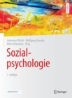 Sozialpsychologie - eBook