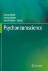 Psychoneuroscience - Book