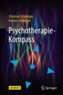 Psychotherapie-Kompass - eBook