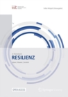 Resilienz : Leben - Raume - Technik - eBook