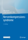 Nervenkompressionssyndrome - eBook