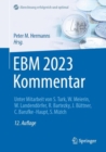 EBM 2023 Kommentar - eBook