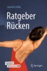 Ratgeber Rucken - eBook