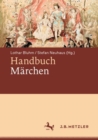Handbuch Marchen - eBook