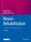 NeuroRehabilitation : Ein Praxisbuch fur interdisziplinare Teams - eBook