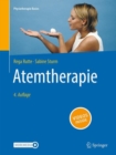 Atemtherapie - eBook