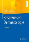 Basiswissen Dermatologie - eBook