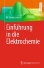 Einfuhrung in die Elektrochemie - eBook