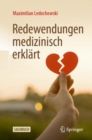 Redewendungen medizinisch erklart - eBook