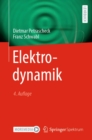 Elektrodynamik - eBook