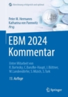 EBM 2024 Kommentar - eBook
