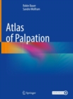 Atlas of Palpation - Book